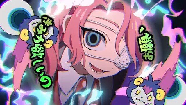 モニタリング / 花幽カノン (男声cover) 歌わせていただきました👁️