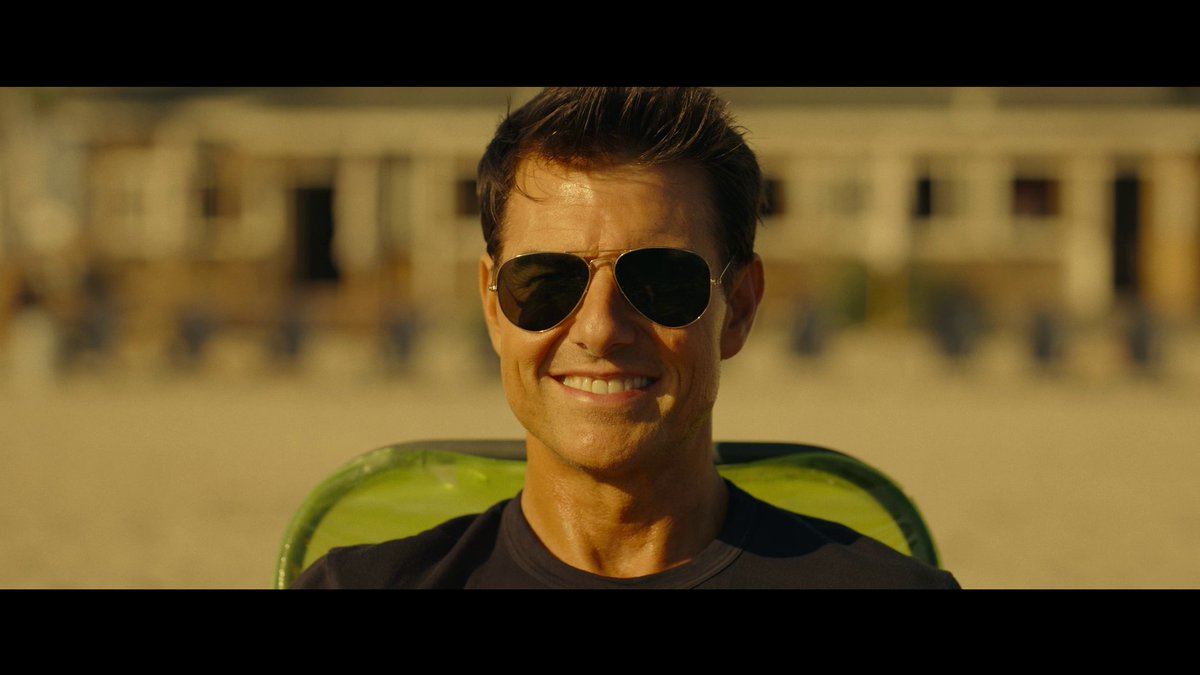 this beach football scene >>>