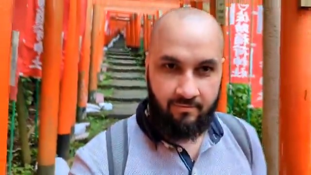 Meine Japanreise als Video-Montage. ✨ 🗾🇯🇵🏯🍙🍡🎍🎋🍣 #japan ❤️