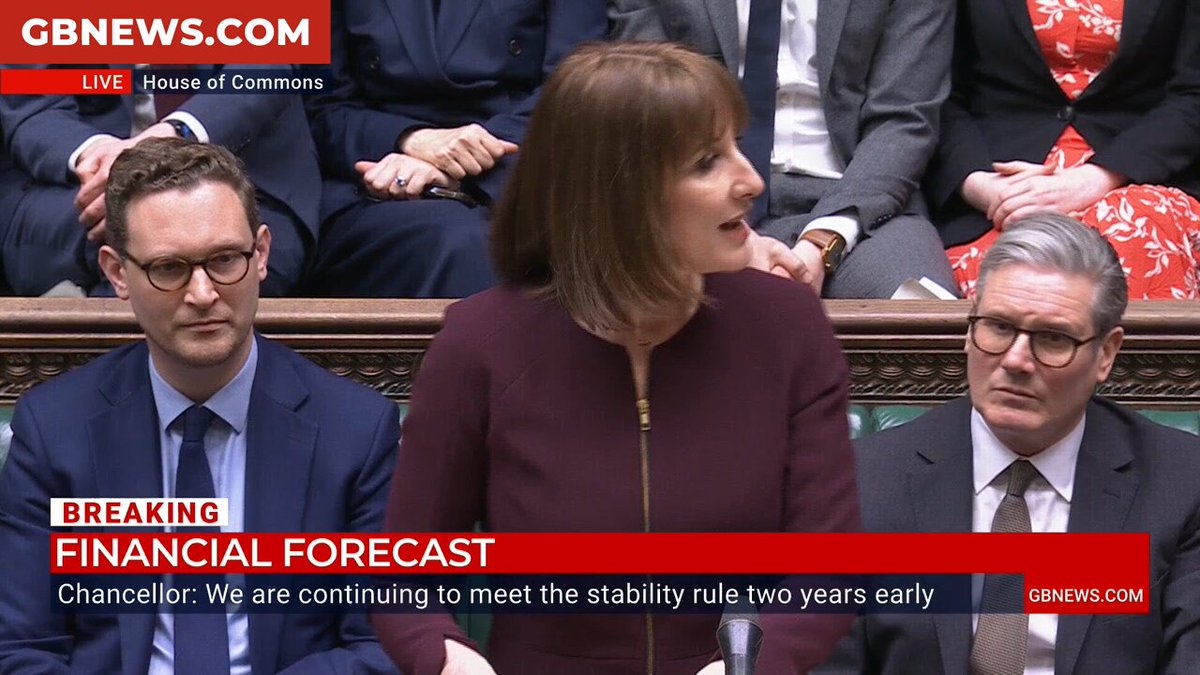 'When working people are paying their taxes whilst still struggling with the cost-of-living, it cannot be right that others are evading what they rightly owe in tax.' Rachel Reeves announces further investment into HMRC's technology to crack down on tax evaders.