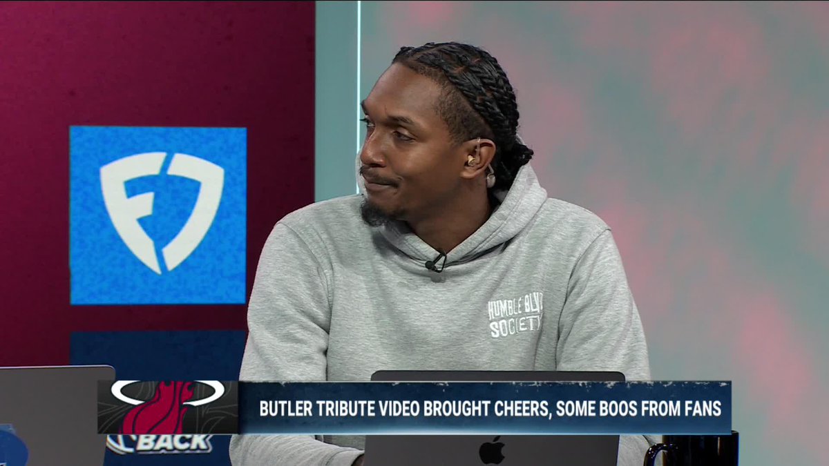 Lou Williams on the OKC Thunder: "I don't care how much playoff experience they have or they lack, this team is going to compete for a championship." Michelle Beadle | Lou Williams | Chandler Parsons