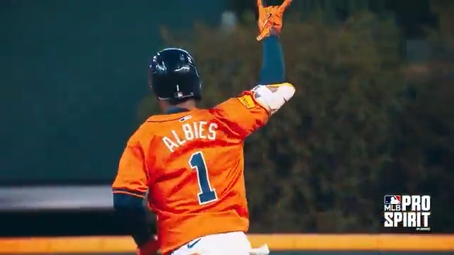 Tomorrow is the day! We are 1⃣ day out from #OpeningDay!!!! ⚾️