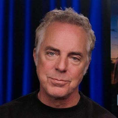 You asked, they answered. Titus Welliver and Michael Connelly talk #BoschLegacy best scenes, Ballard’s return, and—most importantly—Coltrane. New season premieres tomorrow.
