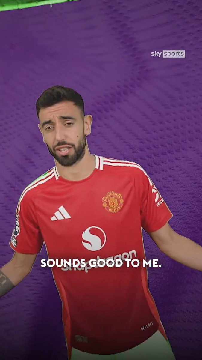 From 11th March to 2nd April, join fans, clubs, footballers and more in Green Football's Great Save’s Great Save! Pass on, sell and reuse your kit to save it from ending up in landfill ♻️💚