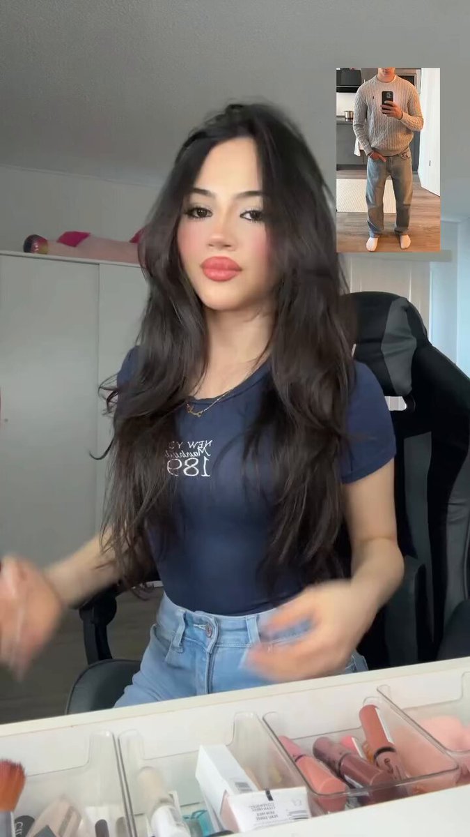 الشباب ابتلو فيها