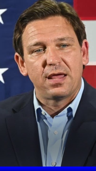 🇺🇸👨🏭 FLASH - La Floride SOUHAITE AUTORISER le TRAVAIL de nuit pour les MINEURS dès l’âge de 14 ans.