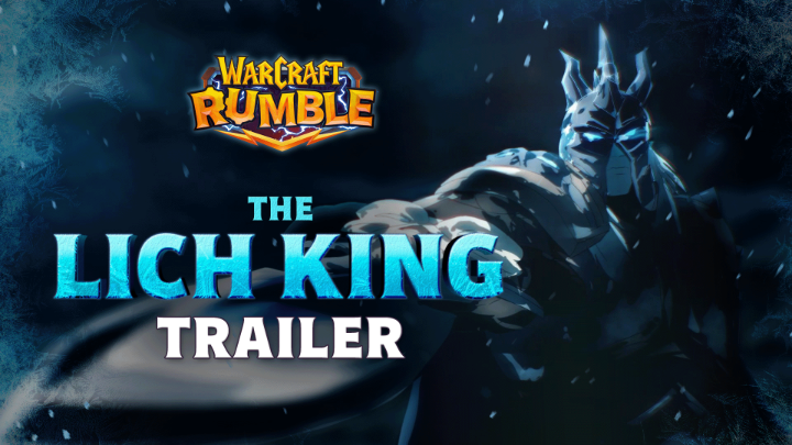 Your king calls for his armies. Will you answer?