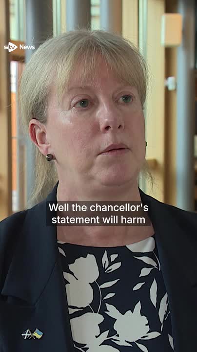 ‘We will do everything in our power to protect the most vulnerable’