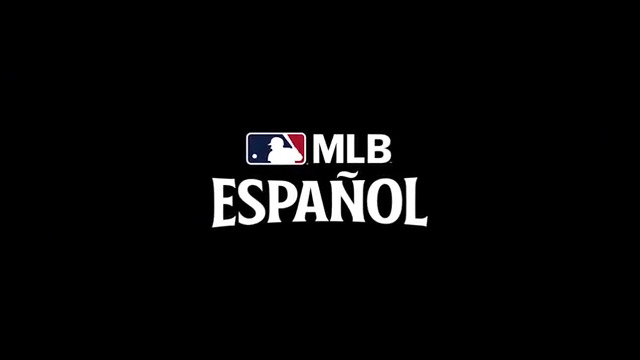 Nuevo nombre, mismo equipo y todos los latinos en un solo lugar.