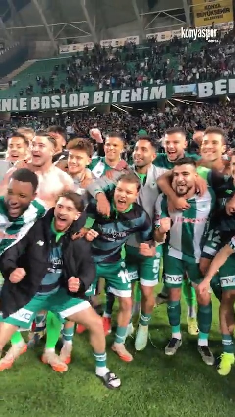 “42 bin yürek, tek bir hedef!” #42BinTekYürek 💚🤍