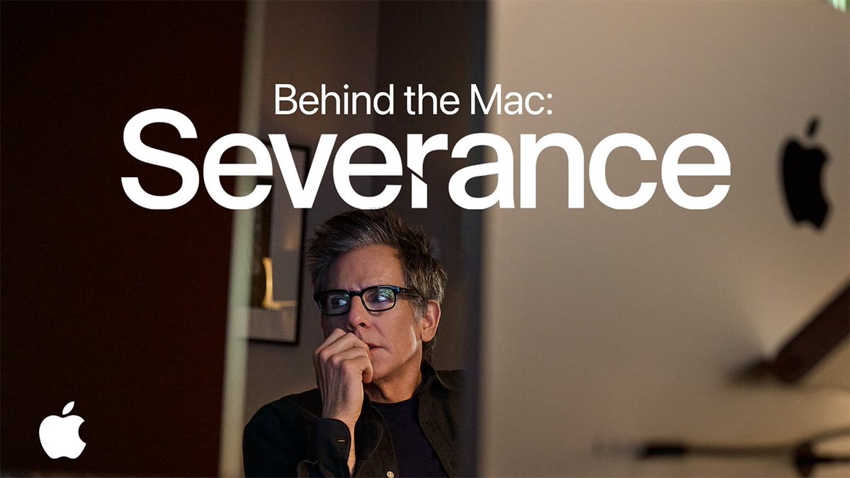 I’ve seen the Severance finale twice. It is so good. After seeing this, I want to watch it for the third time. Just a warning: there are spoilers!