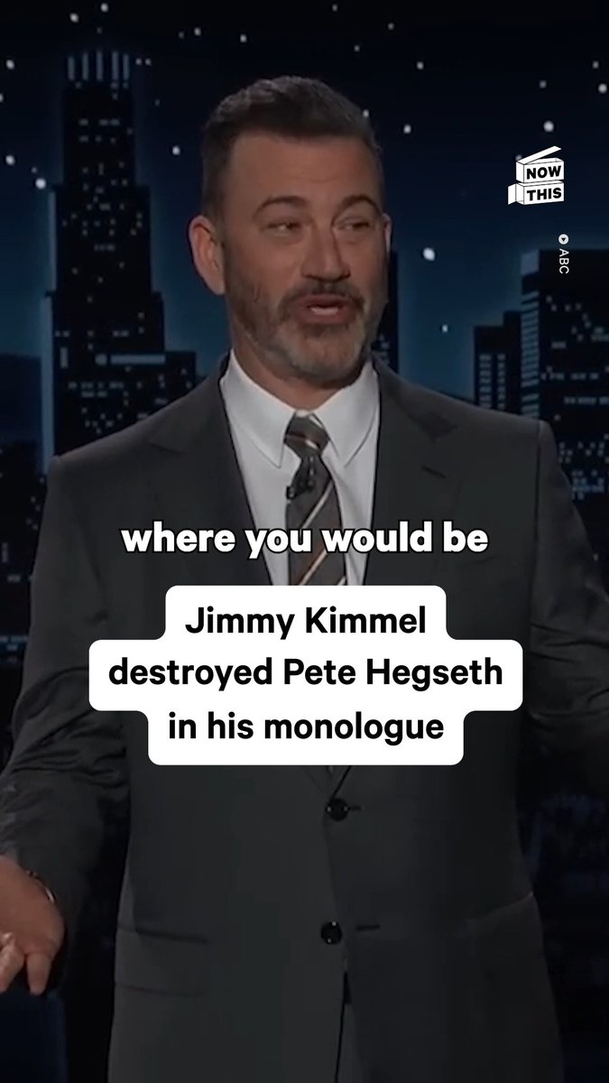 They really need to stop trying to defend themselves