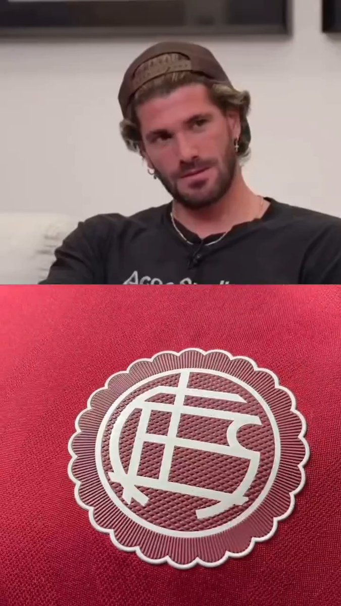 CONFIDENCIAL 🤭 Sorpresa al final del video 🗓️ ¿Están listos? 🔔 ⏰ MAÑANA EN