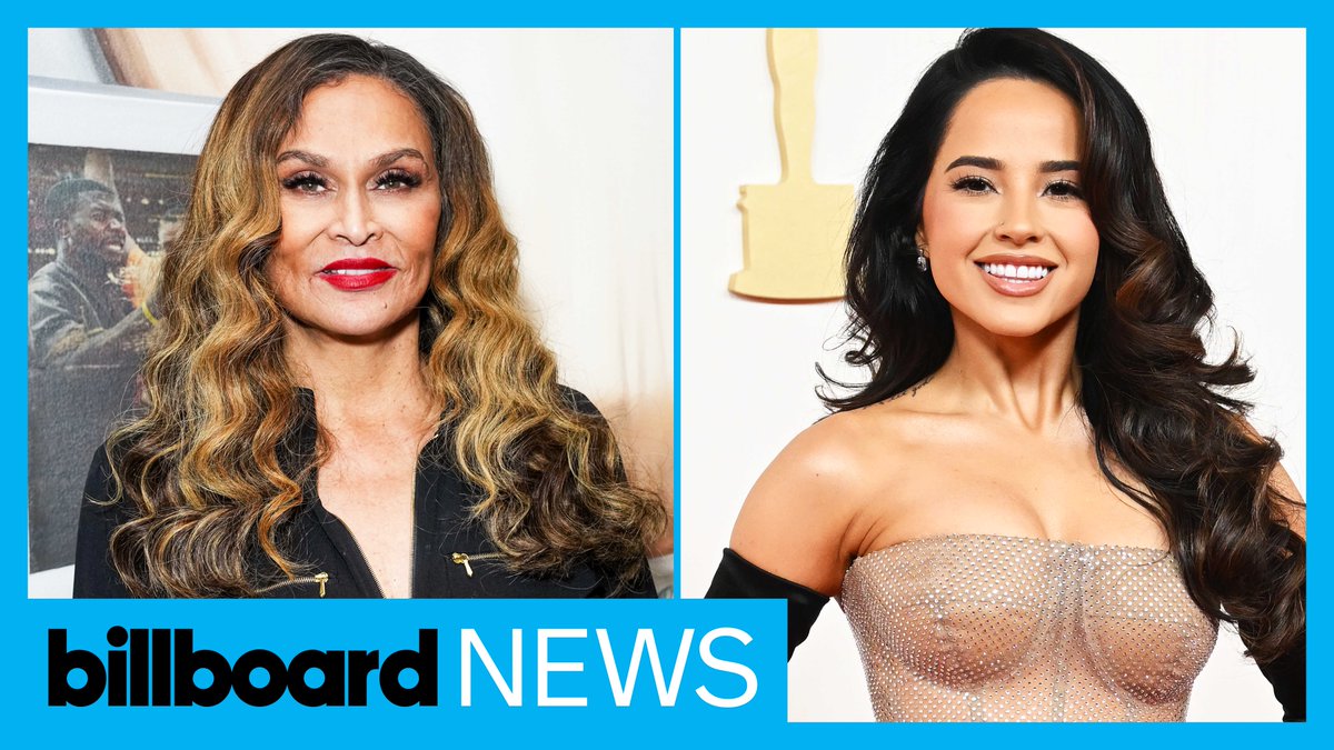 Here's what to expect from the biggest #BBWomenInMusic yet. 🎉 #BillboardNews Tune in LIVE at 7 p.m. PT on March 29 only on VIZIO's free streaming service WatchFree+. WatchFree+ is available on VIZIO Smart TVs or mobile devices via the VIZIO app.