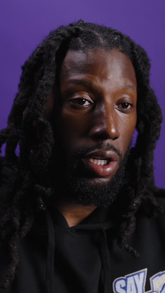 Get ready for the next level both on and off the field 📈🙌 “That’s really important and I’m glad Coach is doing that because that’s what’s going to separate people” -Desmond Trufant ➡️ To make a difference visit Montlake Futures today!!! #BeAPro #AllAboutTheW