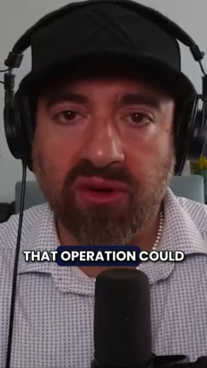 The interplay between Special Forces, CIA &amp; USAID