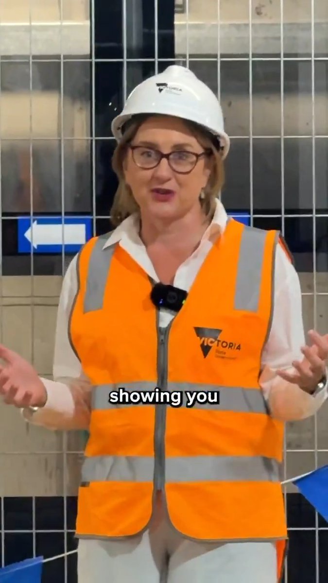When it opens later this year, the new Town Hall Station will change the way we move around Melbourne.
