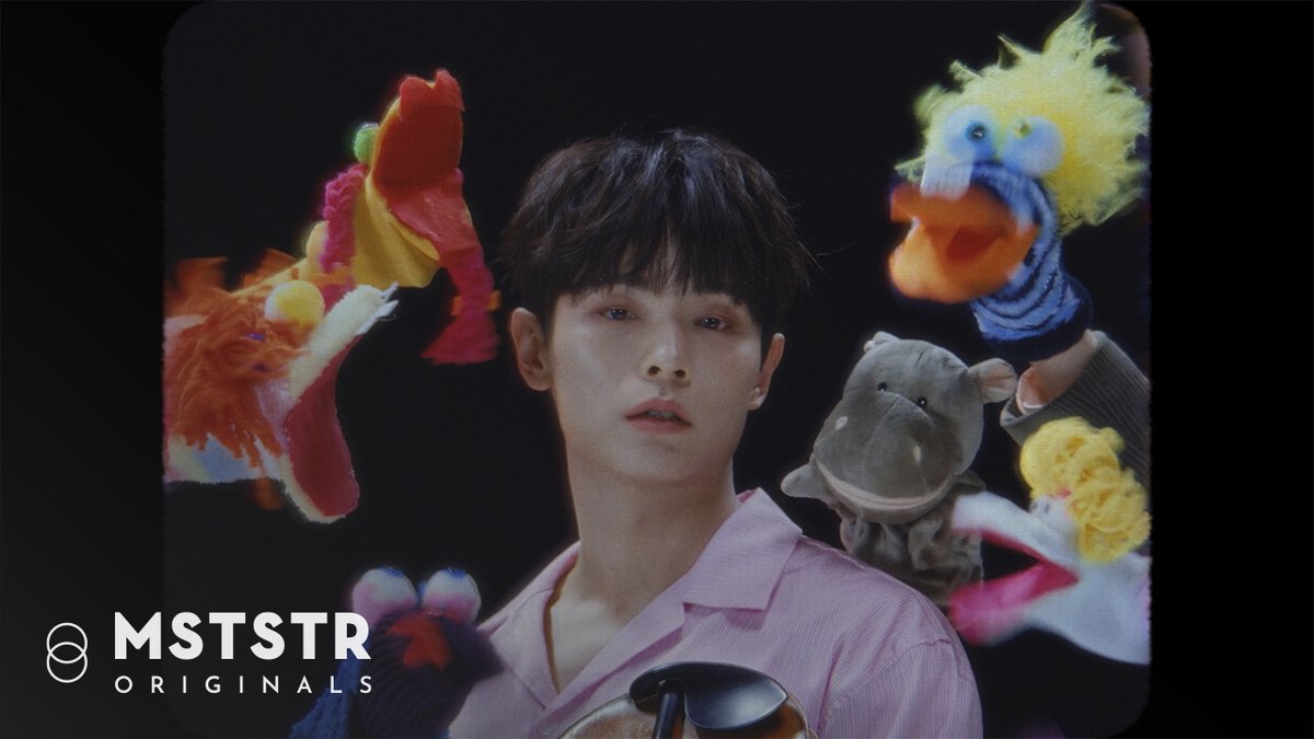 [#LUCY] 6th EP <와장창> 1st Title Track '잠깨' MV 공개🎞 지금 바로 시청하세요✔ 🔗 LUCY's 'Wakey Wakey' is out. Listen and watch now🔊 #루시 #신예찬 #최상엽 #조원상 #와장창 #잠깨