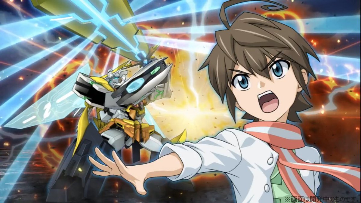 【勇者宇宙ソーグレーダー 参戦!】 3月28日開始のショートシナリオイベント『宇宙の勇気がオレを呼ぶ』に、『勇者宇宙ソーグレーダー』より『ソーグレーダー』が参戦! SSRユニットパーツ『龍鶯斬』の戦闘演出を公開!! #スパロボ #スパロボDD #勇者宇宙ソーグレーダー