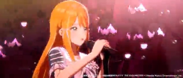 // 『学マス』最新情報🌸 \\ 次回シーズン曲は 新曲『桜フォトグラフ』です♪ 💿桜フォトグラフ 作詞 :Safari Natsukawa 作曲・編曲:春川仁志(sixth floor) #初星学園HR #10 #桜フォトグラフ