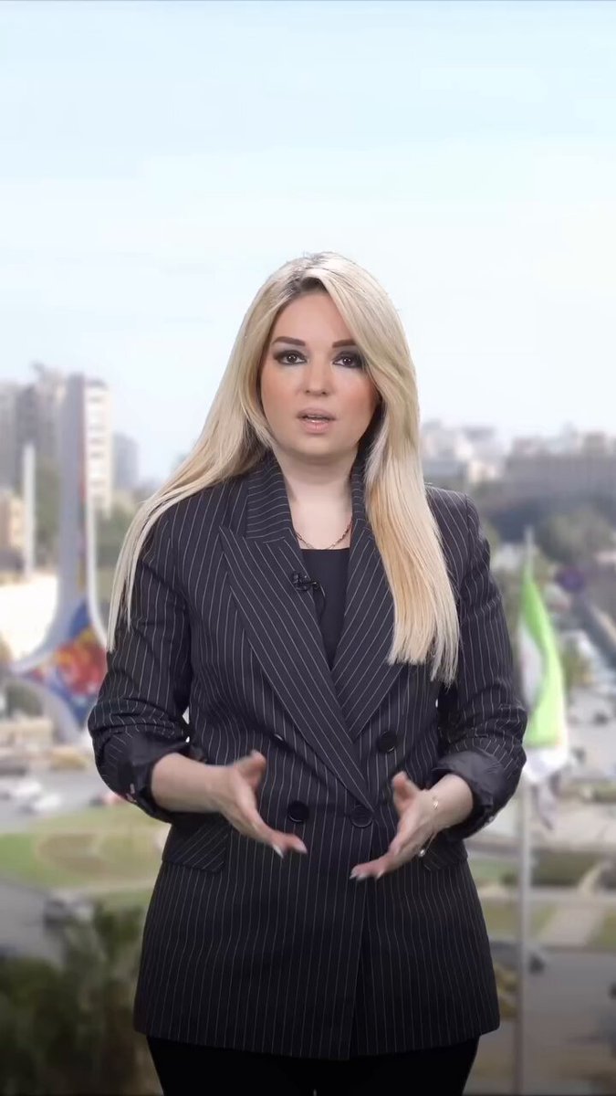 رسالة للمجتمع الدولي لوقف الاعتداء الاسرائيلي على سوريا لطفاً أوصلوا صوتنا للعالم أجمع