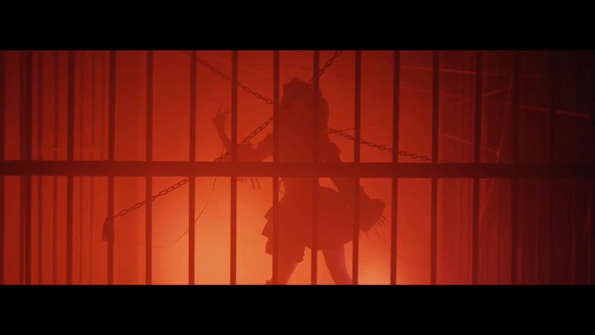 ♱••┈┈♱┈┈••✼••┈┈♱┈┈••♱ NEW IDOL -DIAVEL- 𝟐𝟎𝟐𝟓.𝟎𝟒.𝟐𝟔 𝓧𝓧 𝓓𝓮𝓫𝓾𝓽 ♱••┈┈♱┈┈••✼••┈┈♱┈┈••♱