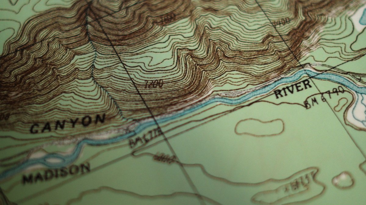In 2010, 80 year-old Forrest Fenn hid treasure in the mountains north of Santa Fe. The key to finding it lay within a cryptic 24-line poem. Watch the rare story of a treasure hunt where the treasure is actually found in Gold & Greed: The Hunt for Fenn's Treasure. Now playing.