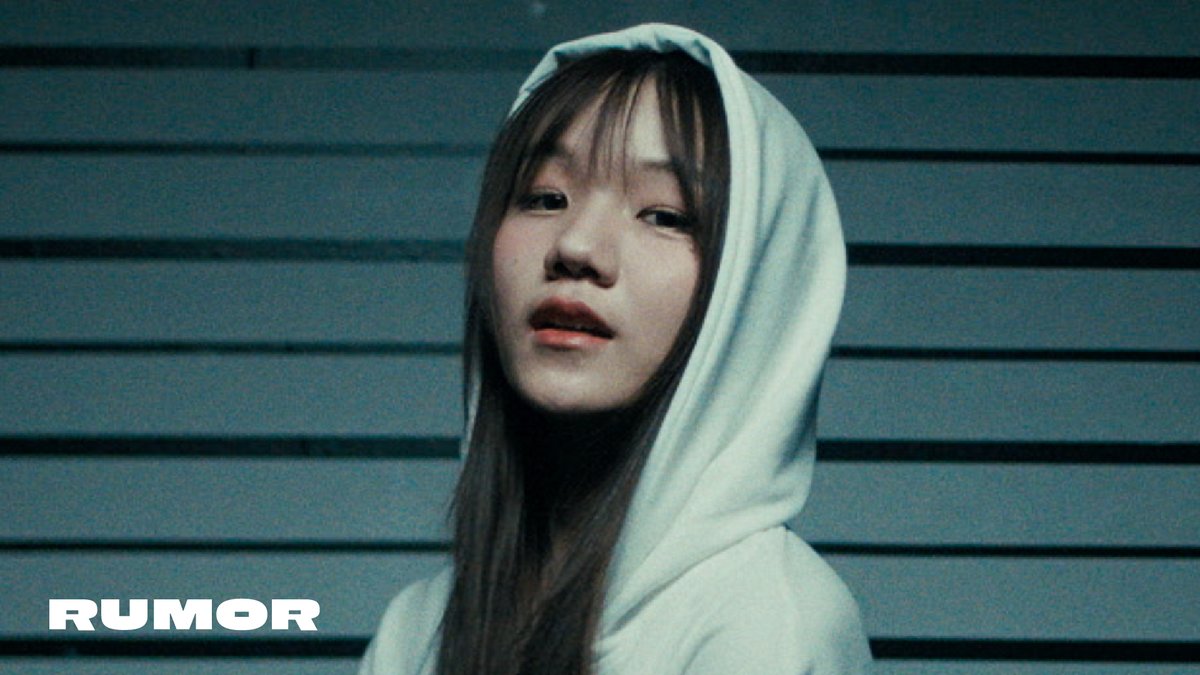 [📰🚨] #BNK48_RUMOR ◤ #MonetBNK48 ◢ Parita Rirermkul BNK48 SPECIAL SINGLE 《RUMOR》 OFFICIAL LAUNCH 29 MAR 2025 @ #BNK48CGM48_BattleofLegacy #NemoHamoRumorTH #BNK48