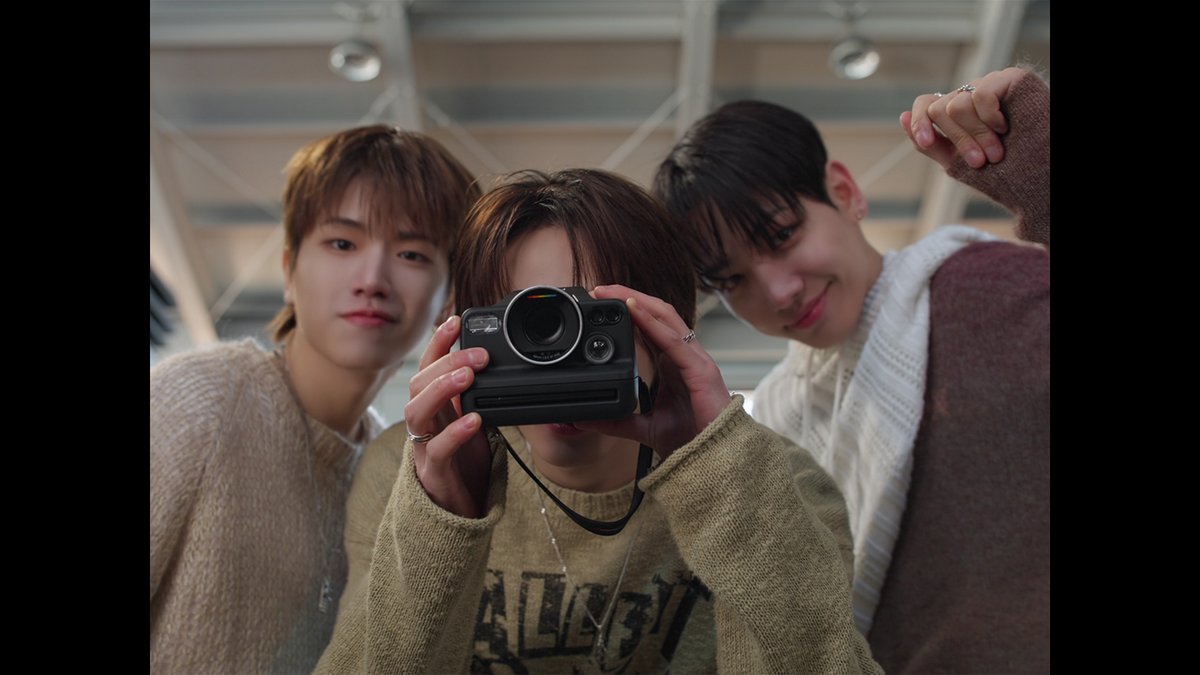 Cover Film｜'씨스루' (원곡 : 프라이머리) by SUNGHO, RIWOO, JAEHYUN - BOYNEXTDOOR 🔗 #BOYNEXTDOOR #보이넥스트도어 #BND #성호 #리우 #명재현 #Cover_Film #씨스루