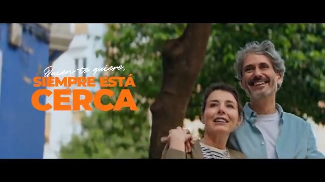 Quien te quiere, siempre está cerca 🧡 Crecer implica cambiar, pero si es acompañado de quien te quiere, siempre es más fácil 👪 Y nosotros, #FamiliaTaronja, nos trasladamos a Roig Arena con la ilusión de saber que os tendremos a nuestro lado 🫂 ¡Súmate a la traslladà! 🏀🧡