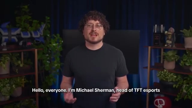 We're changing our ruling from the Into The Arcane Tactician's Crown. Here's a message from Michael Sherman and a link to the updated ruling: ➡️