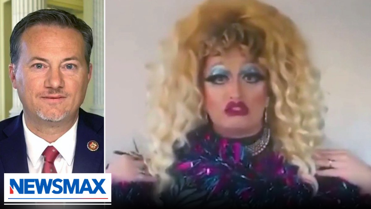 "This is a long cry from Mister Rogers and some of the stuff that we grew up on, and certainly not what kids or what parents are wanting to see [educate] their kids." — Texas Rep. Michael Cloud wants federal funding pulled from PBS, NPR Congressman Michael Cloud Sharla McBride