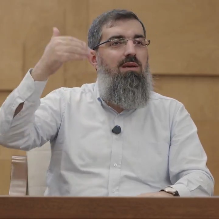 Üç Anahtarı Alınca Başlarım