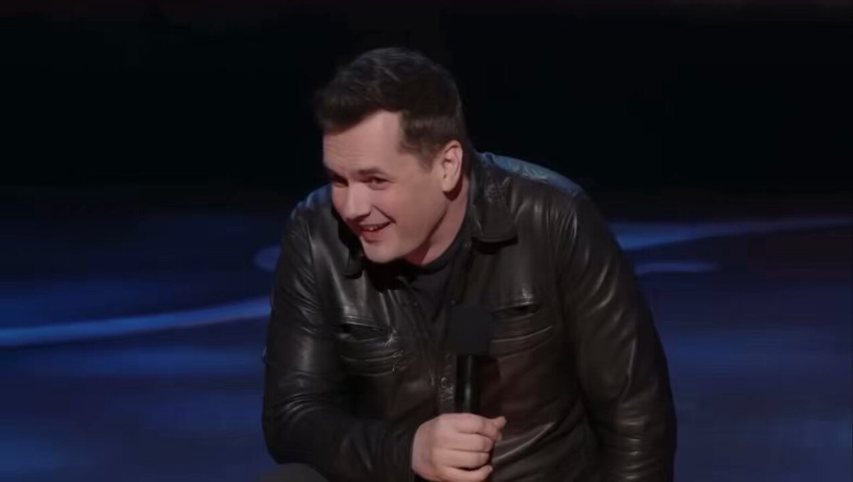 Me seeing John Tortorella become available for the 87th time during the Sabres playoff drought…