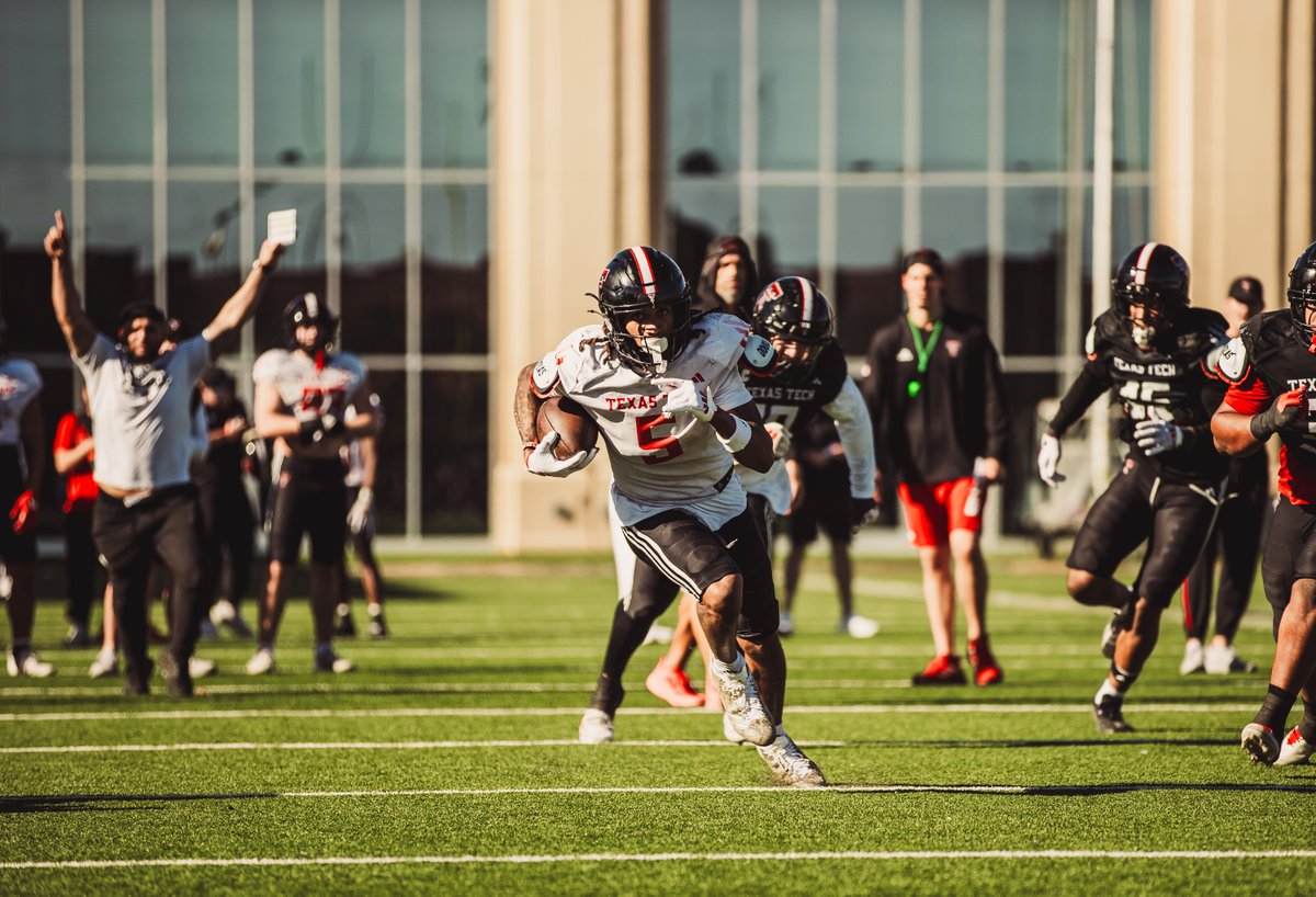 Grind & get better. Practice No. 4 🔜