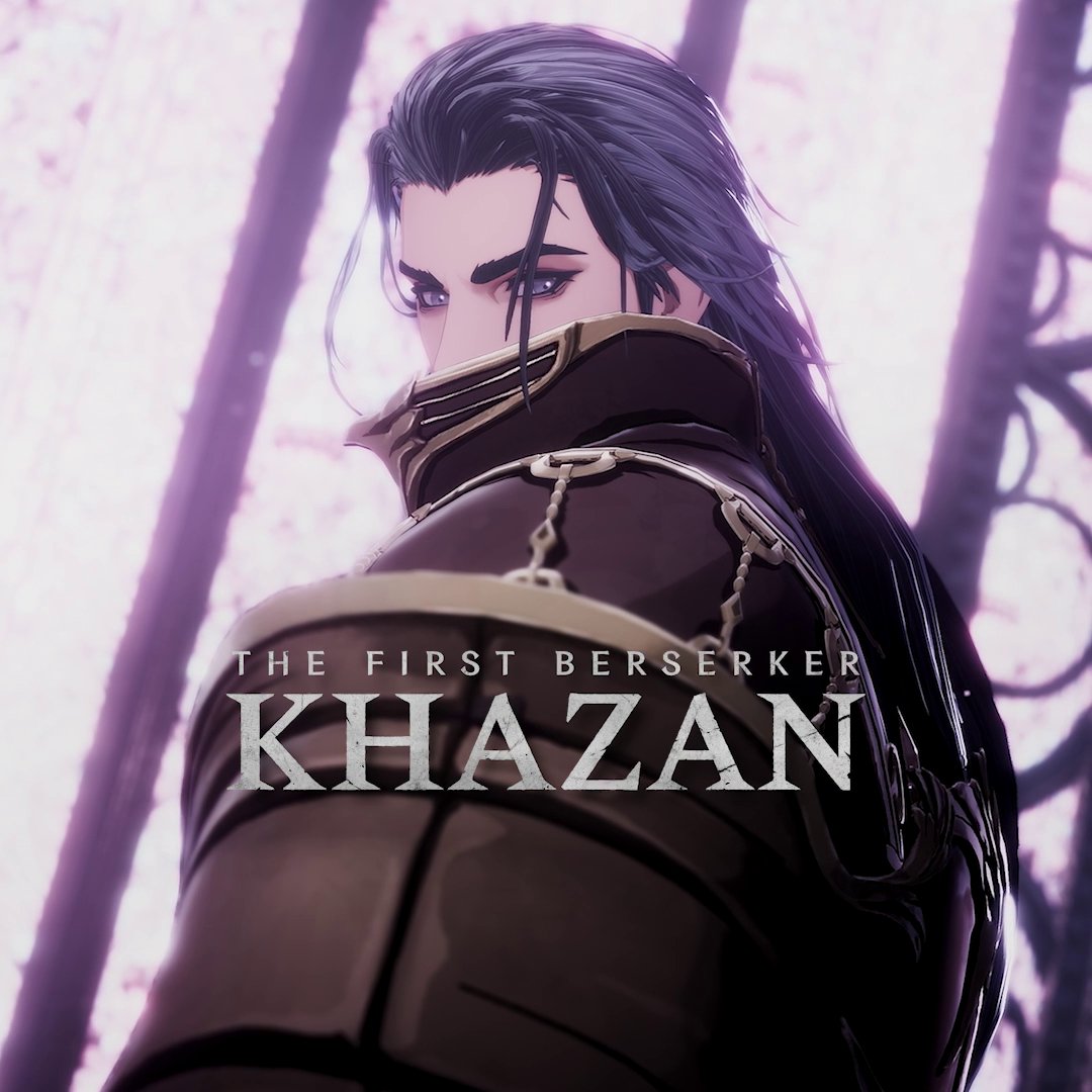 Uncover the gripping story of the Great General #Khazan—a fallen hero who was betrayed by those he once trusted. Now, he seeks revenge against those who wronged him. Are you ready to harness your rage and embark on this epic quest of vengeance? Buy now: