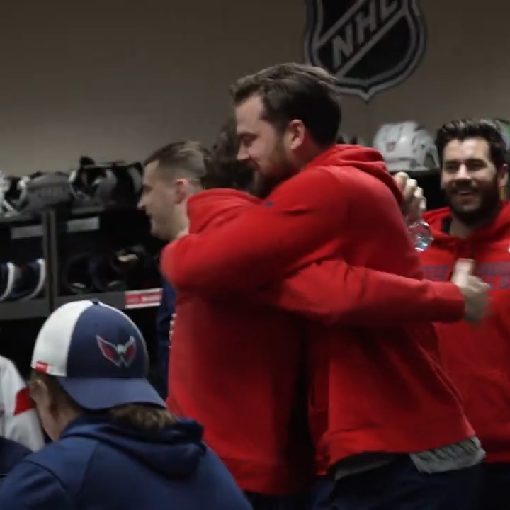 Round of applause for Big Mac SAUCE #ALLCAPS