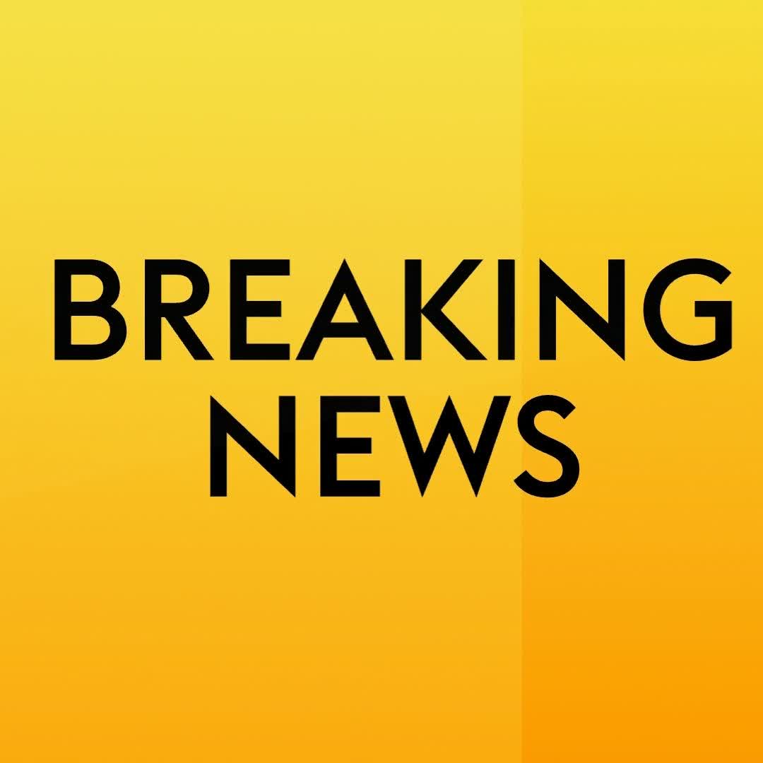 BREAKING: UEFA are investigating allegations of indecent conduct by Real Madrid players Kylian Mbappe, Vinicius Junior, Dani Ceballos and Antonio Rudiger during the club's UEFA Champions League Round of 16 match against Atletico Madrid on March 12th 🚨