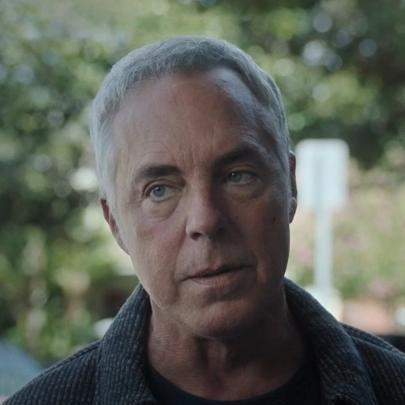 The wait is over. Watch the first four episodes of #BoschLegacy Season 3 now on Prime Video.