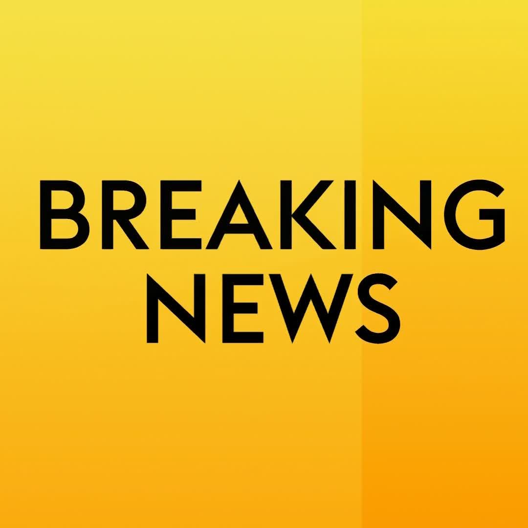 BREAKING: Bukayo Saka returns to training for Arsenal after a three-month absence due to a hamstring injury 🚨