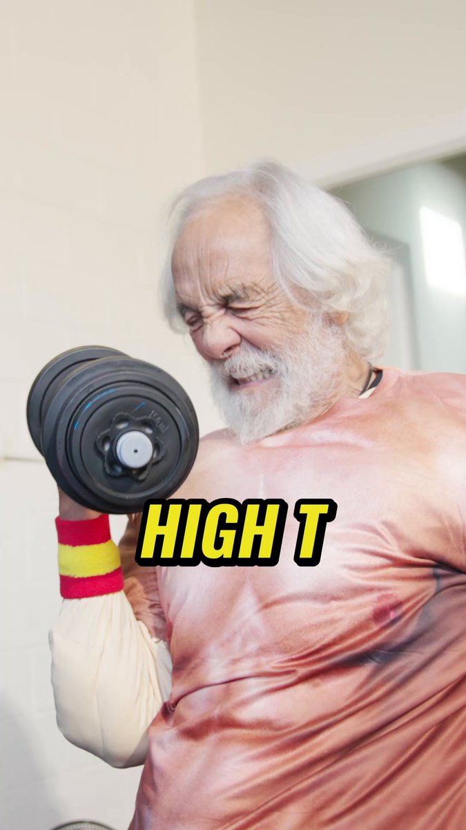Hey, man, you asked stronger drinks 💪🍃