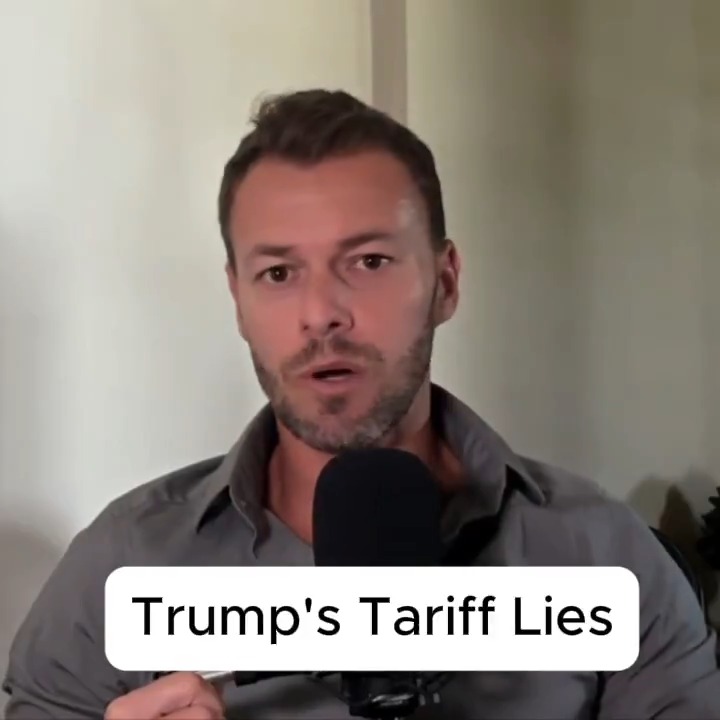 No! The US is not being taken advantage of by Canada and Europe when it comes to Tariffs. THAT'S A LIE. The US, on average, charges just about the same on the average product imported from Canada and Europe as they charge us on our exports. Don't believe Trump's lies!