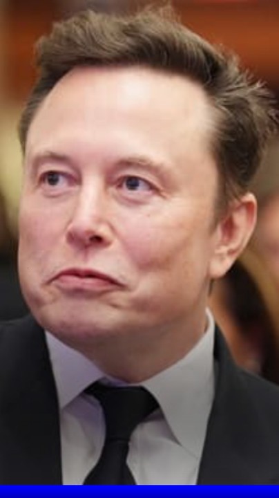 Salut nazi, “gros bébé pathétique”, communauté transgenre…La fille d’Elon Musk s’en prend à son père