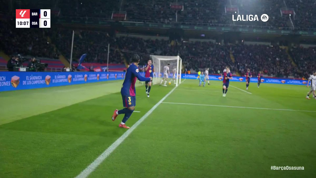 gavi cuando le preguntan su color favorito dice blaugrana