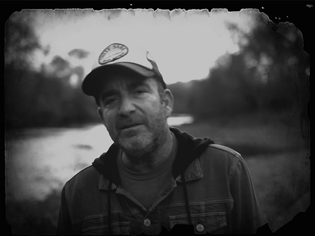 The latest single from "Fighter" singer/songwriter Jon Kahn Music explores his newfound Faith at a time of great loss. Rather than running away from Faith, Kahn is leaning into it.