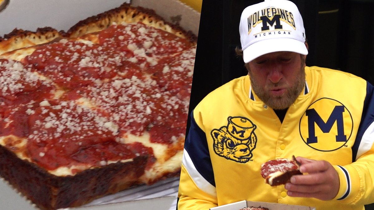 Barstool Pizza Review - Sharpie's Pizza (Chicago, IL)
