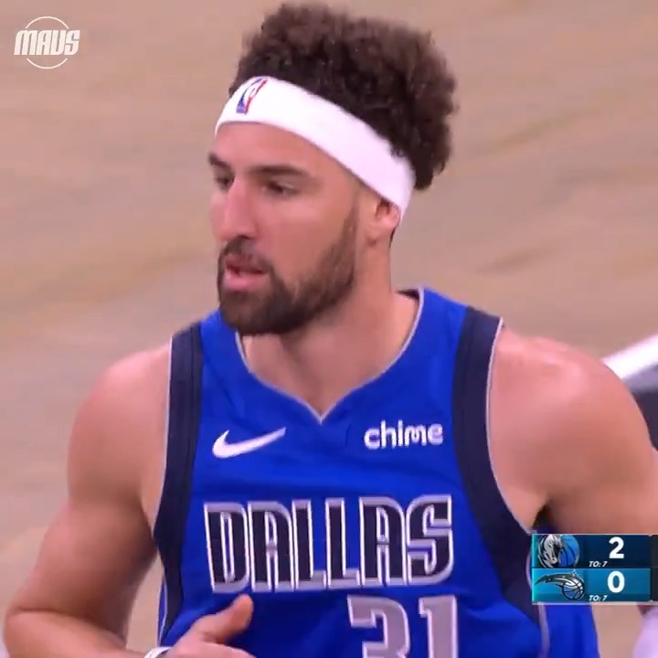 Quick✌️for The Cap
