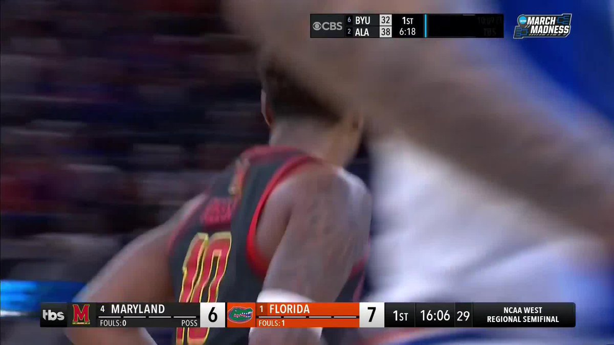 JU WITH THE REVERSE LAY 🔥