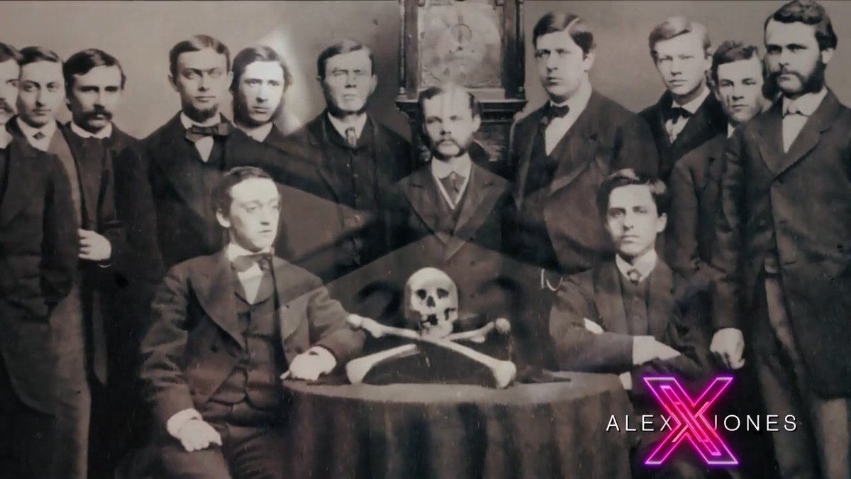 Top Egyptology Researcher Exposes How Dark Mystery School Cults Have Been In Charge Of Humanity For Thousands Of Years, Suppressing The True Potential Of Who We Are Billy Carson II » WATCH/SHARE THE LIVE X STREAM HERE: