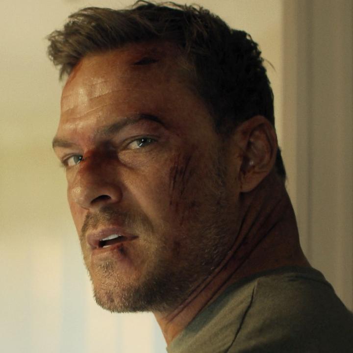 Don't ask if you don't want the answer. REACHER Season 3 finale is streaming now.